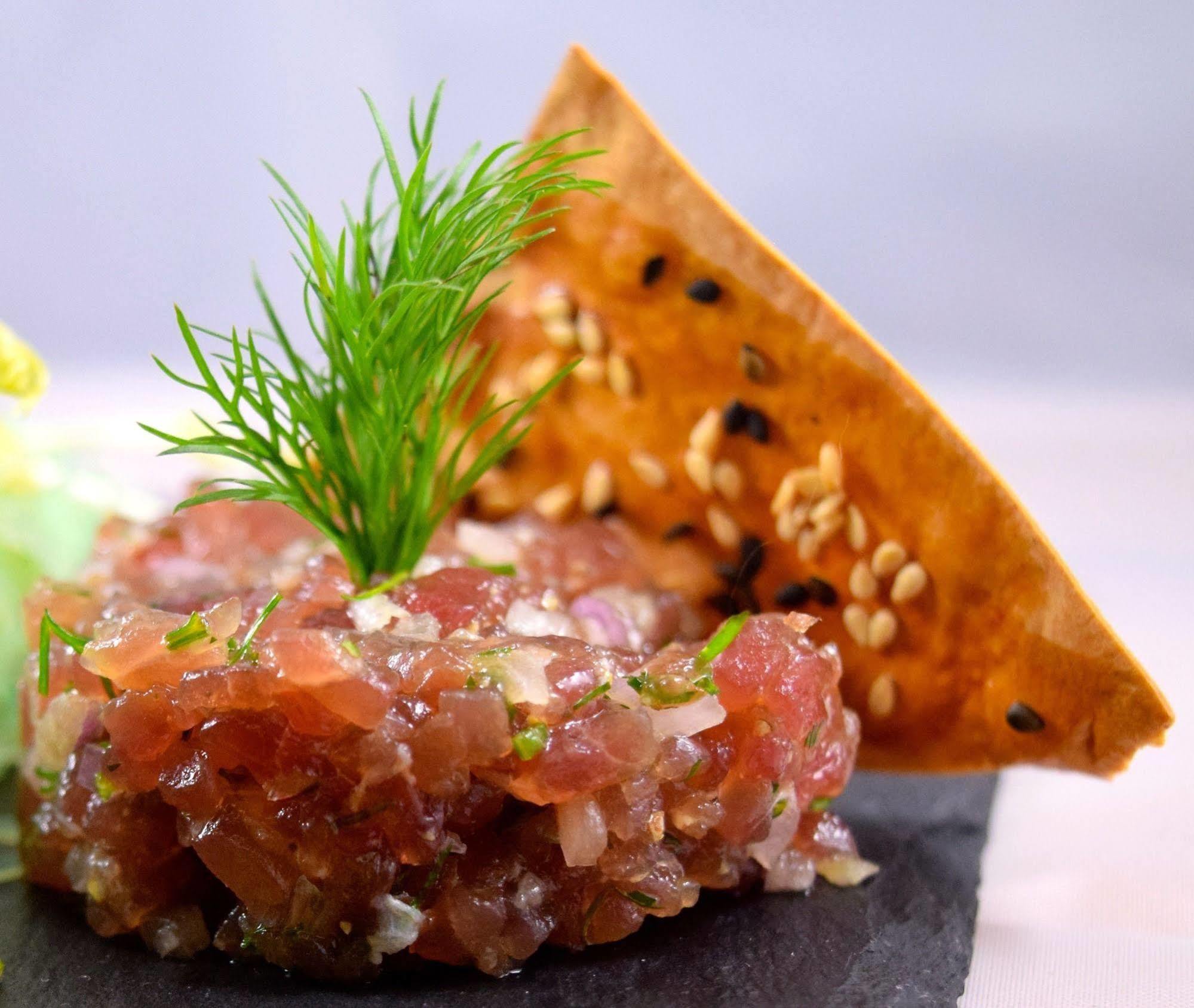 Romantik Hotel Villa Sayn 本多夫 外观 照片